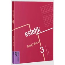 Buğlem Event Es 3
