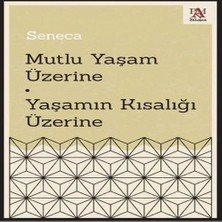 Buğlem Event Mutlu Yaşam Üzerine - Yaşamın Kısalığı Üzerine