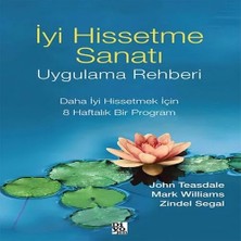 Elma Shop Iyi Hissetme Sanatı Uygulama Rehberi