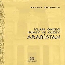 Buğlem Event Islam Öncesi Güney ve Kuzey Arabistan