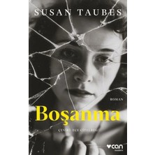 Buğlem Event Boşanma