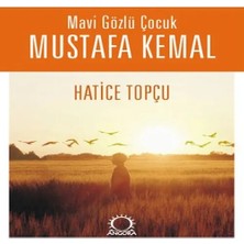 Buğlem Event Mi Gözlü Çuk Mustafa Kemal
