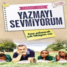 Buğlem Event Yazmayı Sevmiyorum Ama Anlatacak Çok Hikayem Var