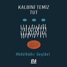 Buğlem Event Ki Temiz Tut