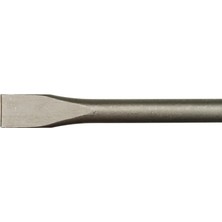 Çerçici Tomax Sds Plus Keski - 14X250