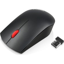Lenovo Thinkpad 4X30M56887 Nano Alıcılı Kablosuz Mouse
