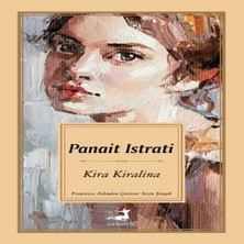 Buğlem Event Kira Kiralina