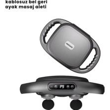 Sayarmarkt 6143 Masaj