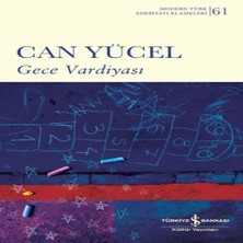 Buğlem Event Gece Vardiyası