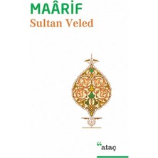 Buğlem Event Maarif