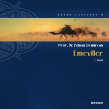 Buğlem Event Emeviler