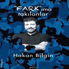 Buğlem Event Farkıma Takılanlar