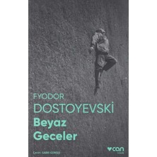Buğlem Event Beyaz Geceler (Fotoğraflı Klasikler)