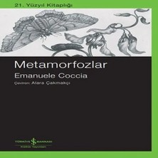 Buğlem Event Metamorfozlar