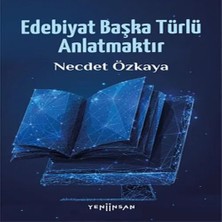 Buğlem Event Edebiyat Başka Türlü Anlatmaktır