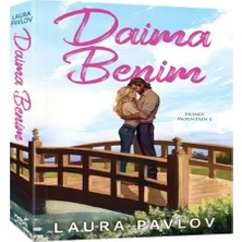 Buğlem Event Daima Benim