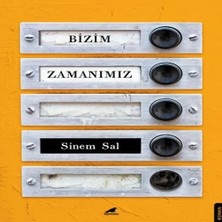 Buğlem Event Bizim Zamanımız