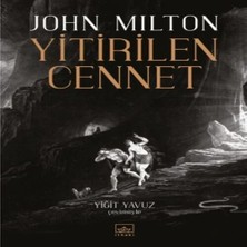 Buğlem Event Yitirilen Cennet