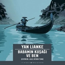 Buğlem Event Babamın Kuşağı ve Ben