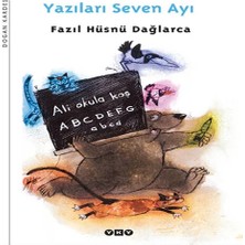 Buğlem Event Yazıları Seven Ayı
