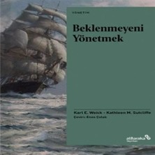 Buğlem Event Bemeyeni Yönetmek