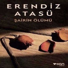 Buğlem Event Şairin Ölümü