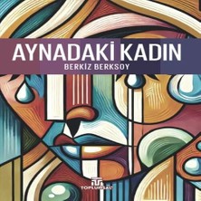 Buğlem Event Aynadaki Kadın