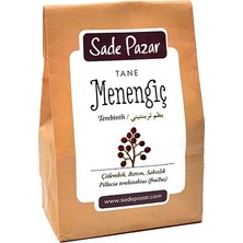 Sade Pazar Menengiç 100 gr