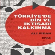 Elma Shop Türkiye’de Din ve Iktisadi Kalkınma