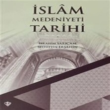 Buğlem Event Islam Medeniyeti Tarihi