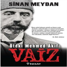 Buğlem Event Vaiz
