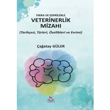 Berksan Yayıncılık Veterinerlik Mizahı