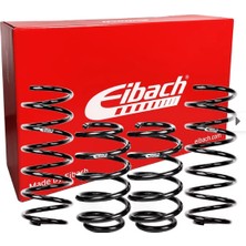 Eibach Prokit Spor Yay Takımı Vw Golf Mk4 (1j1) 1.9 Tdi - 1.8- 2.0 30MM E8561-140