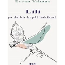 Buğlem Event Lili