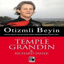 Alvera Li Beyin