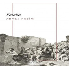 Buğlem Event Falaka