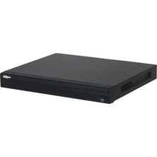 Dahua 16KANAL 12MP 2-Diskli  Nvr Kayıt Cihazı NVR4216-16P-4KS3
