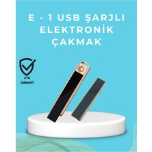 Sayarmarkt Bfs Elektronik Çakmak