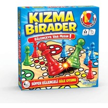 Buğlem Event Kızma Birader