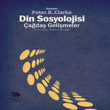 Elma Shop Din Sosyolojisi: Çağdaş Gelişmeler