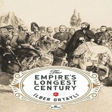 Alvera The Empire’s Longest Century