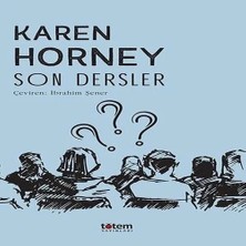 Buğlem Event Son Dersler