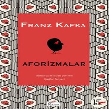 Buğlem Event Aforizmalar (Bez Ciltli)