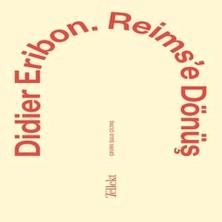 Elma Shop Reims’e Dönüş