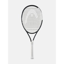 Head Speed Jr 26 2026 Çocuk Tenis Raketi