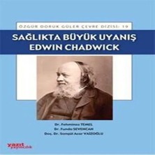 Alvera Sağlıkta Büyük Uyanış