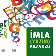 Buğlem Event Imla Yazım Kıluzu