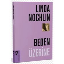 Buğlem Event Beden Üzerine