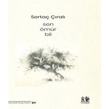 Buğlem Event Sen Ömür Bil