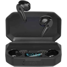 Nevamel® G30 Kulaklık